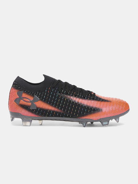 Under Armour Pánske kopačky Under Armour UA Shadow Elite 3 FG