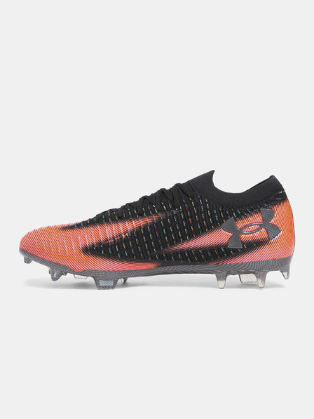 Under Armour Pánske kopačky Under Armour UA Shadow Elite 3 FG