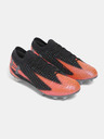 Under Armour Pánske kopačky Under Armour UA Shadow Elite 3 FG