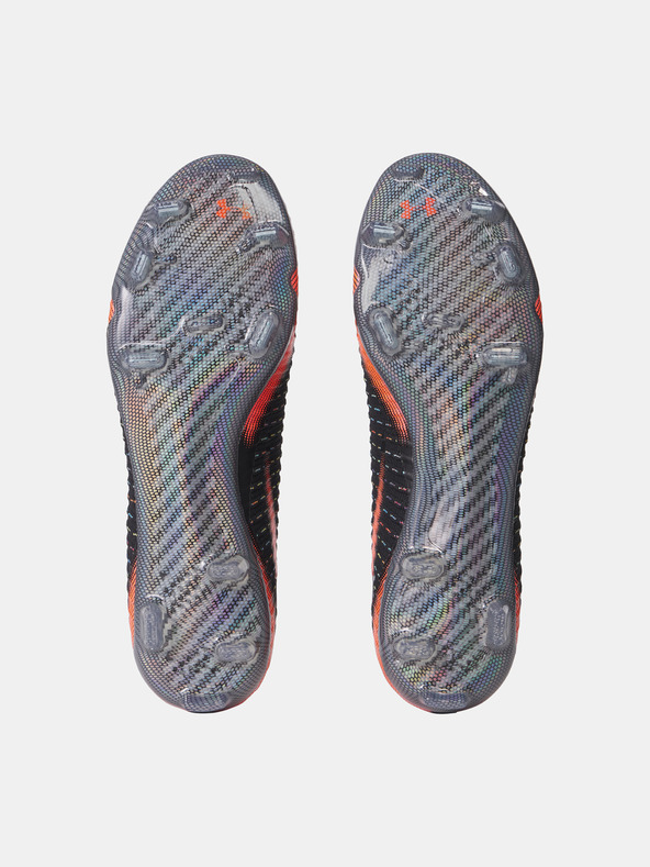 Under Armour Pánske kopačky Under Armour UA Shadow Elite 3 FG