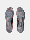 Under Armour Pánske kopačky Under Armour UA Shadow Elite 3 FG