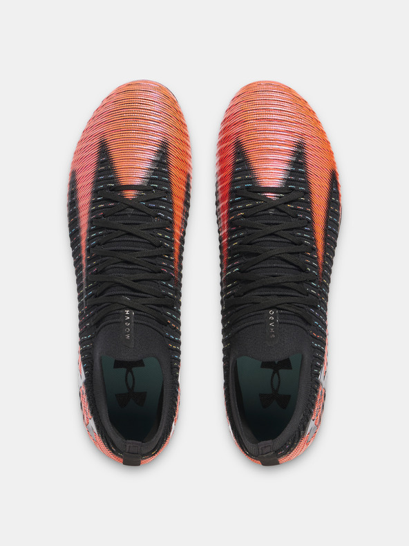 Under Armour Pánske kopačky Under Armour UA Shadow Elite 3 FG