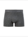 Celio Bavlnené boxerky Binormal Celio