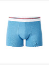 Celio Mike Celio boxerky