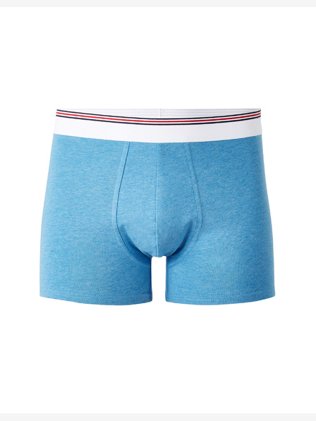 Celio Mike Celio boxerky