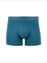 Celio Bavlnené boxerky Binormal Celio