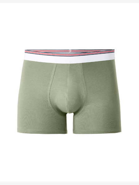 Celio Mike Celio boxerky