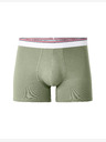Celio Mike Celio boxerky
