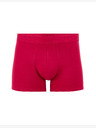 Celio Bavlnené boxerky Binormal Celio