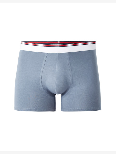 Celio Mike Celio boxerky