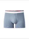 Celio Mike Celio boxerky