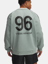 Under Armour Pánska mikina Under Armour M's 96 Terrace Crew Neck