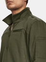 Under Armour Pánska mikina Under Armour Tac Rival Job Fleece