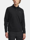 Under Armour Pánska mikina Under Armour UA Drive 1/4 Zip