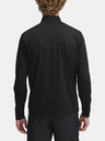 Under Armour Pánska mikina Under Armour UA Drive 1/4 Zip