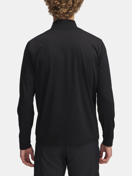 Under Armour Pánska mikina Under Armour UA Drive 1/4 Zip