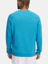 Under Armour Pánska mikina Under Armour UA Rival Fleece Crew