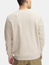 Under Armour Pánska mikina Under Armour UA Icon Fleece Crew