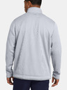 Under Armour Pánska mikina Under Armour UA Storm SweaterFleece QZ LB