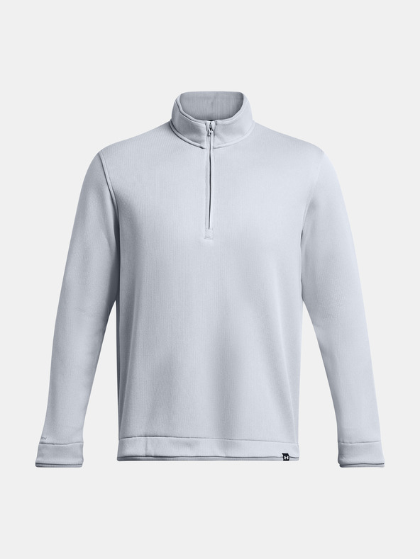 Under Armour Pánska mikina Under Armour UA Storm SweaterFleece QZ LB