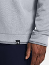 Under Armour Pánska mikina Under Armour UA Storm SweaterFleece QZ LB
