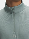 Under Armour Pánska mikina Under Armour UA Drive Midlayer Pullover