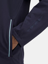 Under Armour Pánska mikina Under Armour UA Drive Wind Full Zip