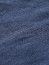 GAP Ľanová košeľa Classic Shirt GAP