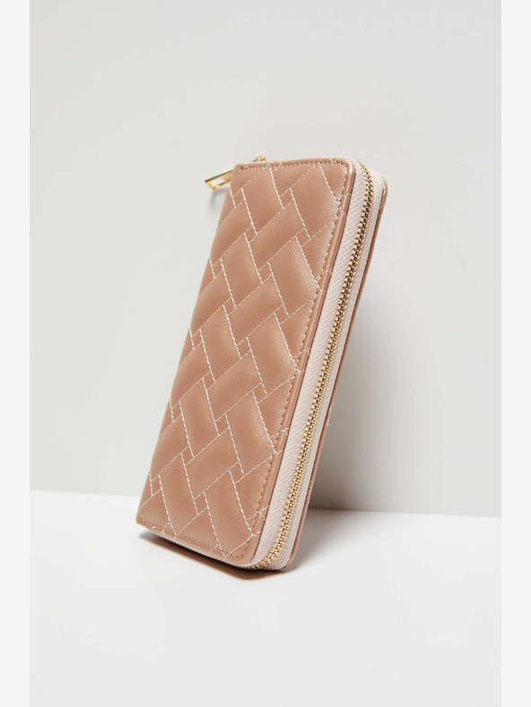 Moodo Moodo Dámska peňaženka