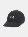 Under Armour Dámska šiltovka Under Armour W Iso-chill Drive Low ADJ