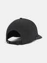 Under Armour Dámska šiltovka Under Armour W Iso-chill Drive Low ADJ