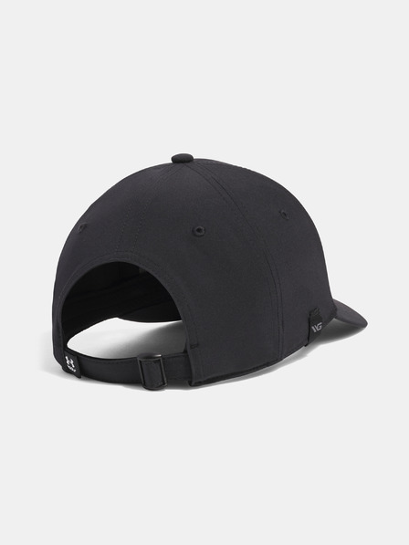 Under Armour Dámska šiltovka Under Armour W Iso-chill Drive Low ADJ