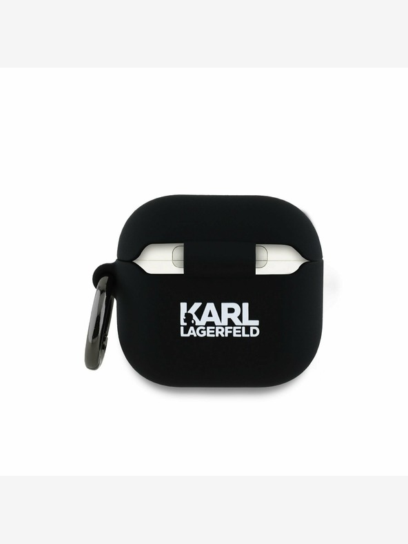 Karl Lagerfeld Obal