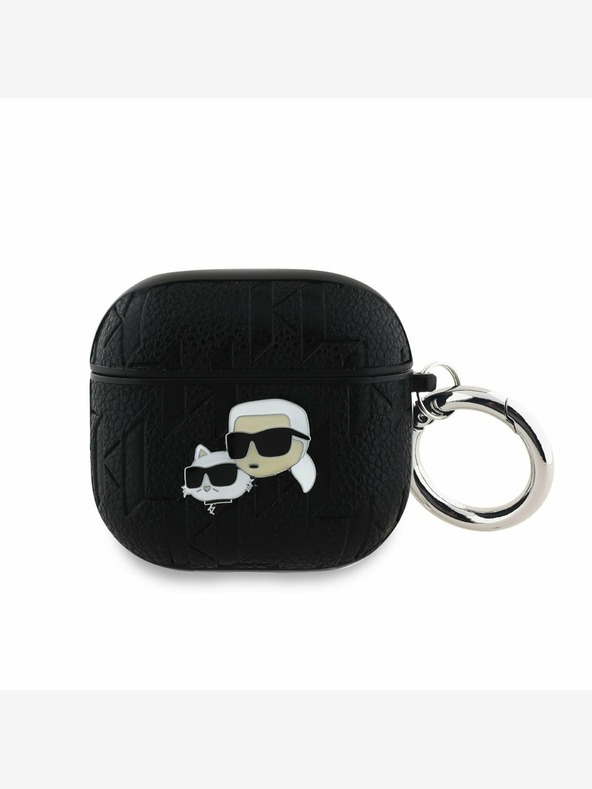 Karl Lagerfeld Obal