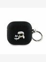 Karl Lagerfeld Obal