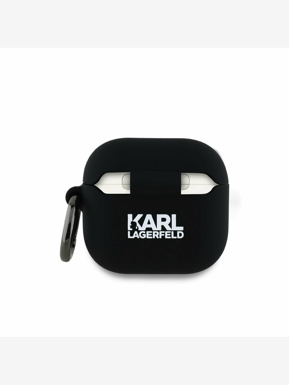 Karl Lagerfeld Obal