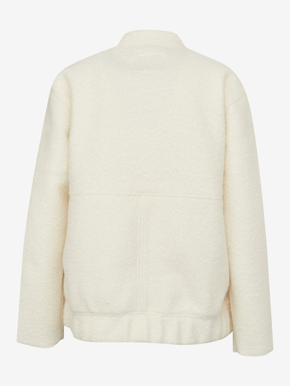 Tom Tailor Denim Bunda