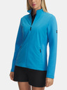 Under Armour Dámska bunda Under Armour UA Drive Pro Storm Hyb FZ