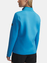 Under Armour Dámska bunda Under Armour UA Drive Pro Storm Hyb FZ