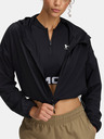 Under Armour Dámska bunda Under Armour UA Unstoppable Woven HD Jkt