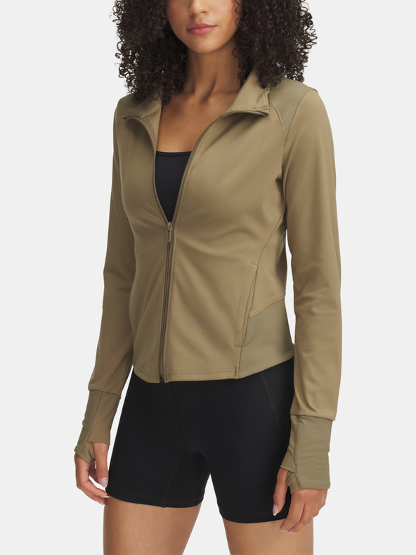 Under Armour Dámska bunda Under Armour Meridian Jacket