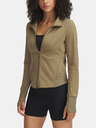 Under Armour Dámska bunda Under Armour Meridian Jacket