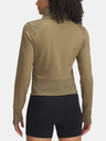 Under Armour Dámska bunda Under Armour Meridian Jacket