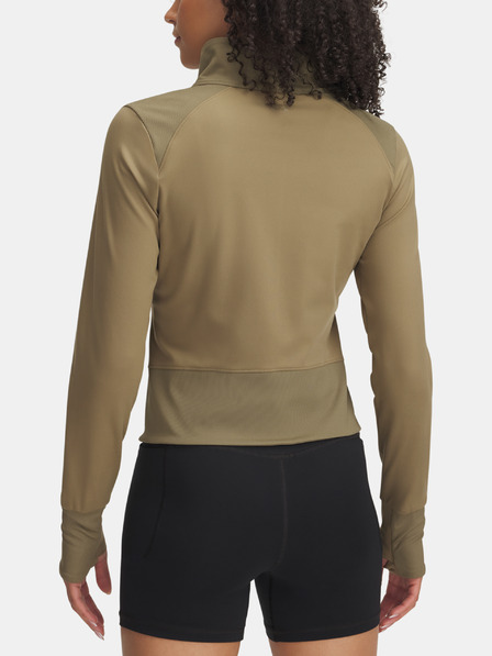 Under Armour Dámska bunda Under Armour Meridian Jacket