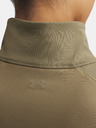 Under Armour Dámska bunda Under Armour Meridian Jacket