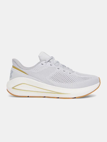 Under Armour Dámske topánky Under Armour UA W Sonic 7