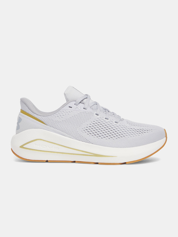 Under Armour Dámske topánky Under Armour UA W Sonic 7