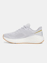 Under Armour Dámske topánky Under Armour UA W Sonic 7