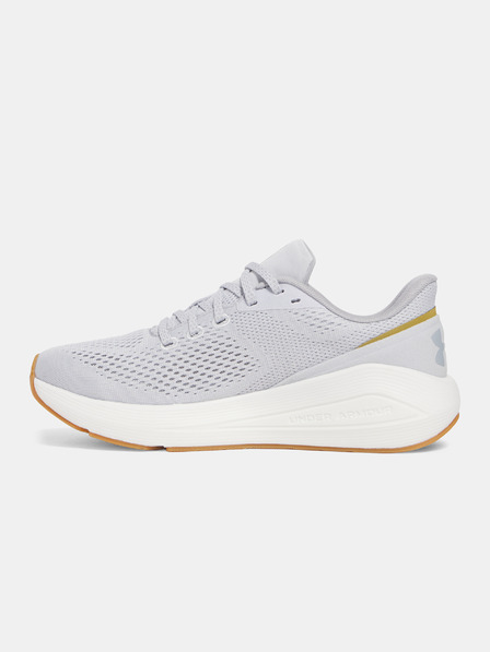 Under Armour Dámske topánky Under Armour UA W Sonic 7
