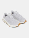 Under Armour Dámske topánky Under Armour UA W Sonic 7